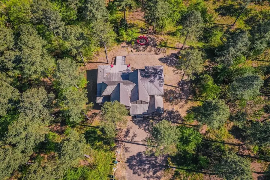48 Persimmon Leaf Trail, Broken Bow, OK 74728 - #3