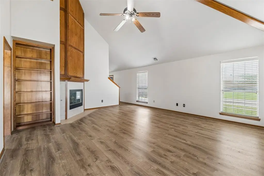 1001 SW 24th Street, Moore, OK 73170 - #1