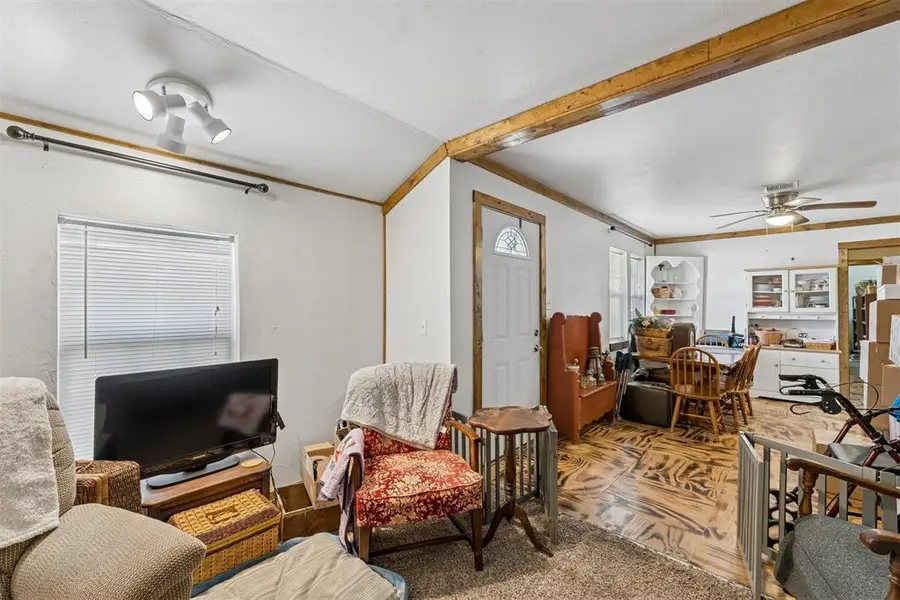 1032 Hazelwood Drive, Oklahoma City, OK 73110 - #3