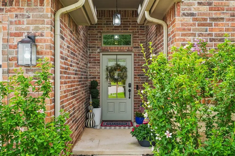 620 NW 187th Court, Edmond, OK 73012 - #3