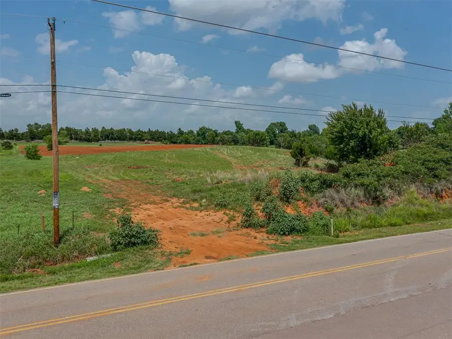 Sw 89th Between Morgan Rd. And S County Line Rd., Mustang, OK 73064 - #2
