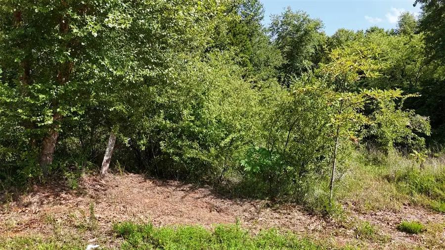 Address Withheld By Seller, Checotah, OK 74426 - #3