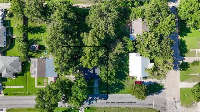 Address Withheld By Seller, Ada, OK 74820 - #2