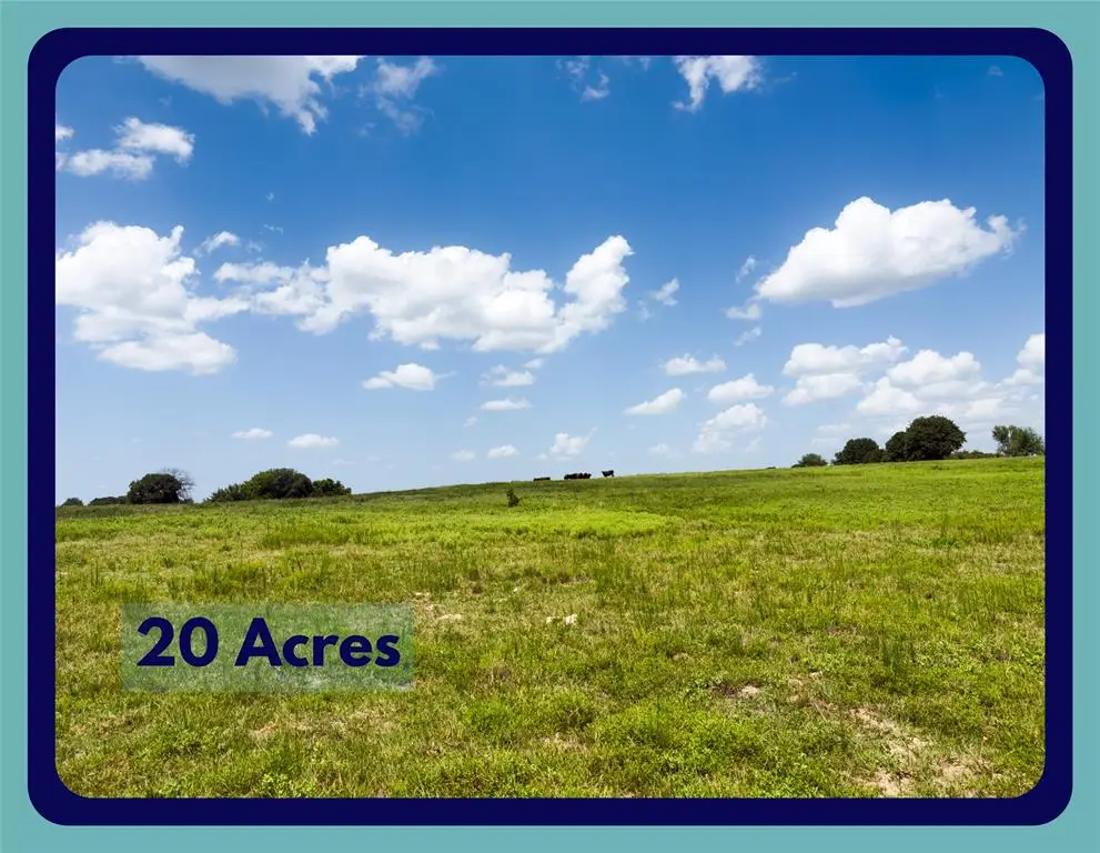 Address Withheld By Seller, Stratford, OK 74872 - #1