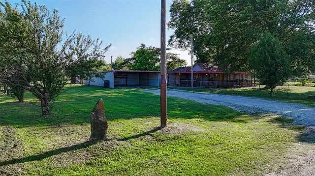Address Withheld By Seller, Ada, OK 74820 - #3
