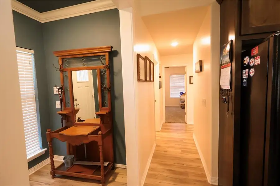2213 Bent Tree Road, Shawnee, OK 74804 - #2