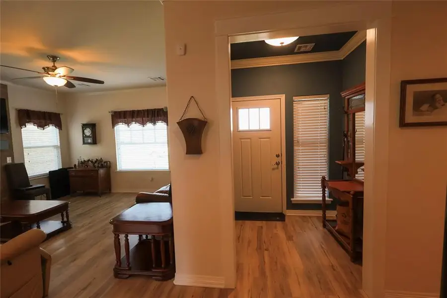 2213 Bent Tree Road, Shawnee, OK 74804 - #3