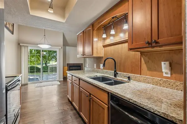 905 W Parkway Drive, Stillwater, OK 74075