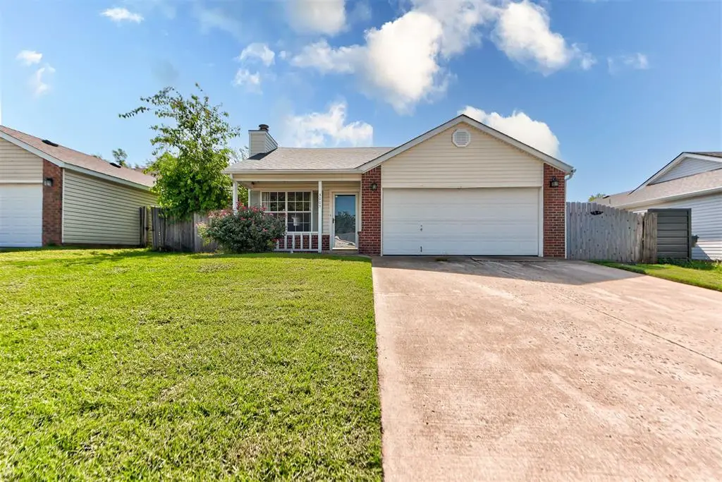 3005 Pinecrest Street, Norman, OK 73071 - #1