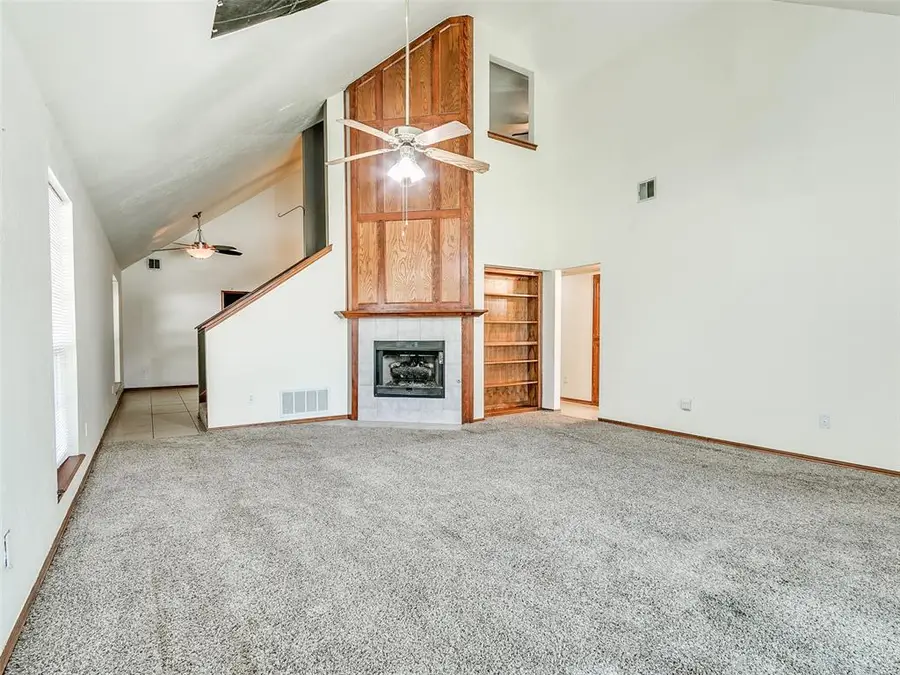 1405 SW 22nd Street, Oklahoma City, OK 73108 - #3