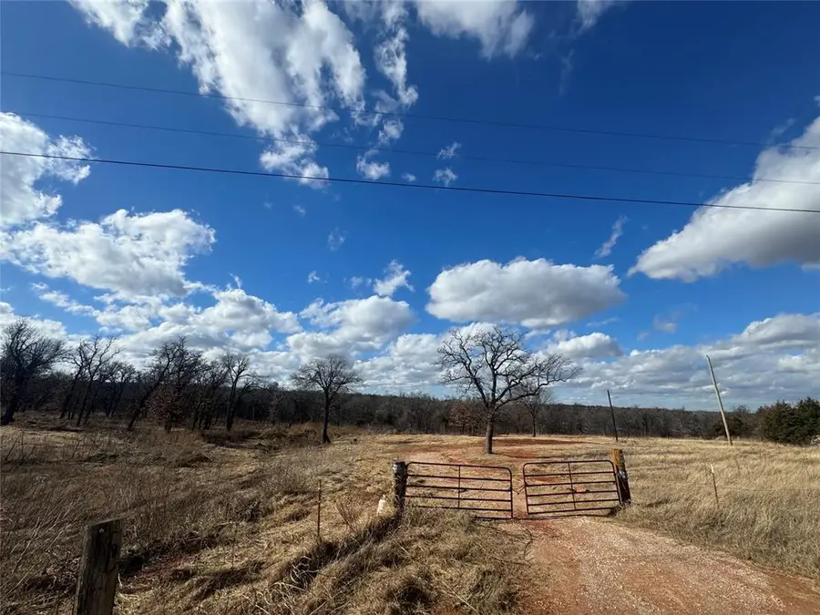 665 Autumn Woods Farm Rd, Coyle, OK 73027 - #2