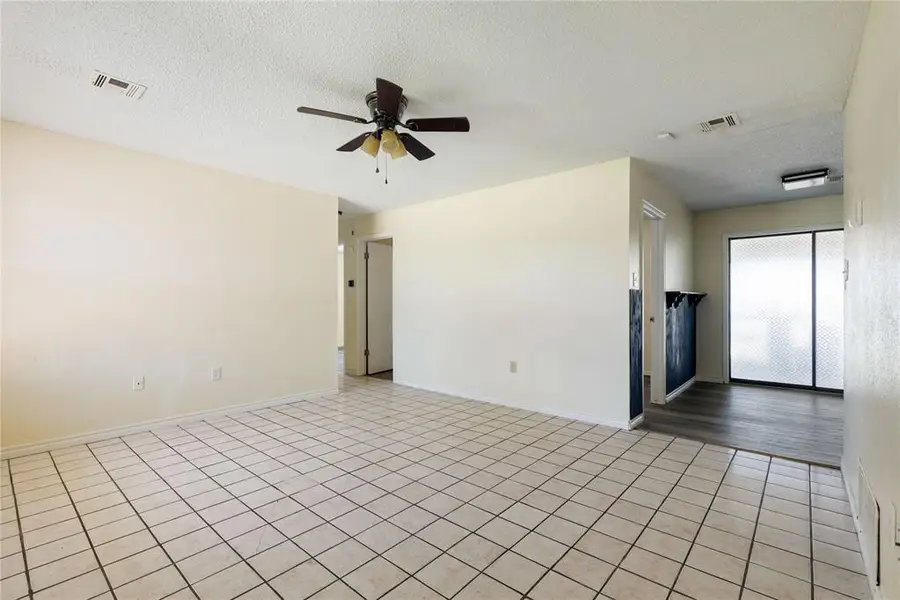 2605 NE Dearborn Avenue, Lawton, OK 73507 - #3
