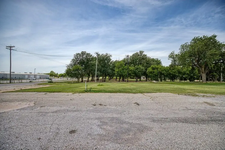 Hwy 81 & E770 Rd, Kingfisher, OK 73750 - #3