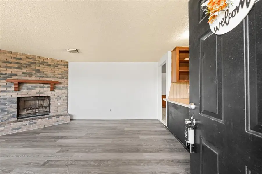 7611 NW 113th Place, Oklahoma City, OK 73162 - #2