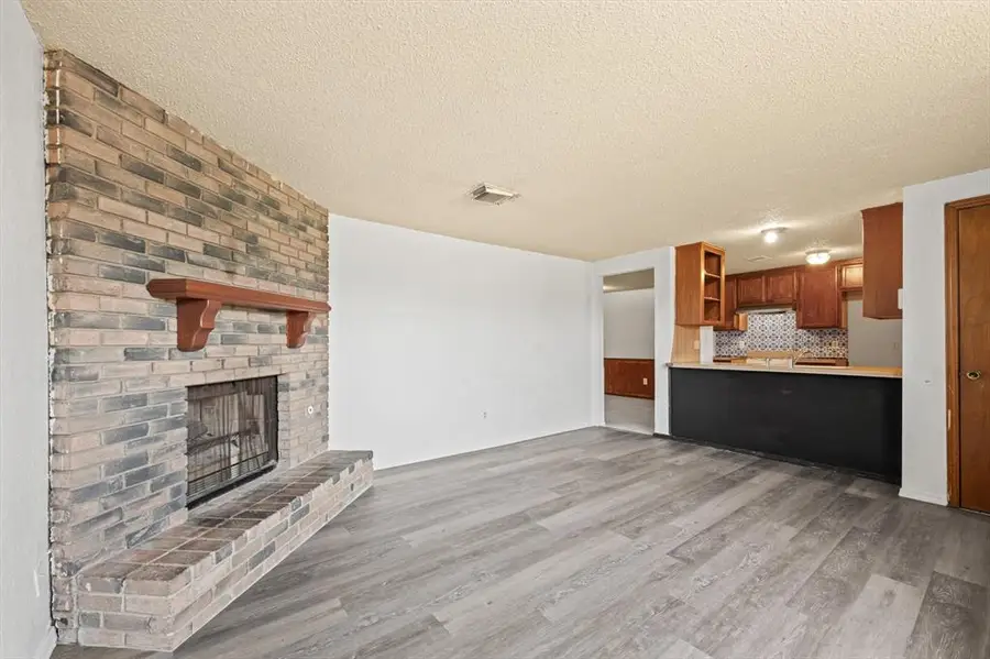 7611 NW 113th Place, Oklahoma City, OK 73162 - #3