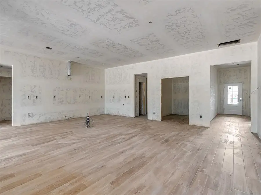 2217 Preserve Edge Road, Edmond, OK 73034 - #3