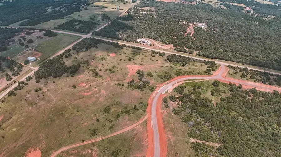 0 Ok-105, Meridian, OK 73058 - #2