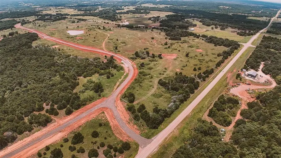 0 Ok-105, Meridian, OK 73058 - #3
