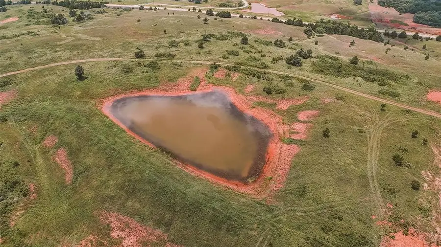 0 Indian Meridian Road, Meridian, OK 73058 - #2
