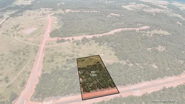 0 Indian Meridian Road, Meridian, OK 73058