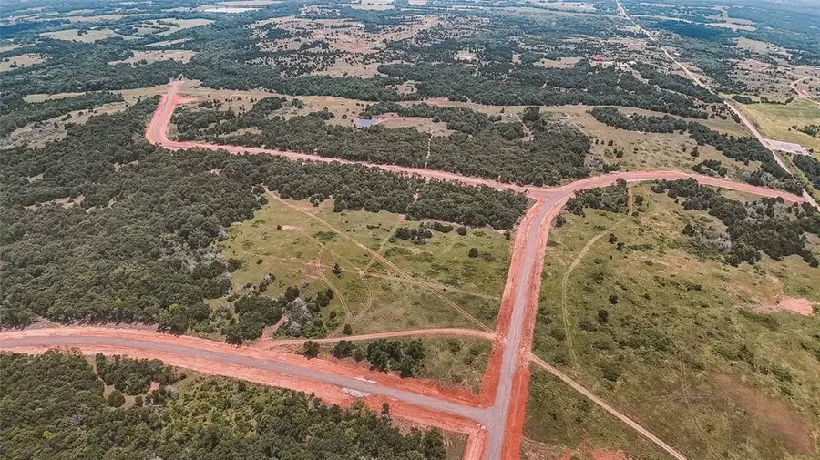 0 Indian Meridian Road, Meridian, OK 73058 - #2