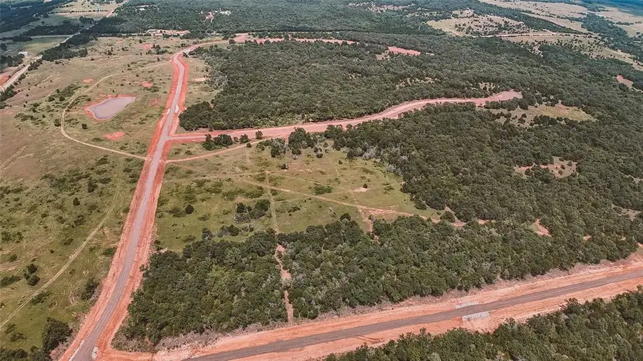 0 Indian Meridian Road, Meridian, OK 73058 - #3