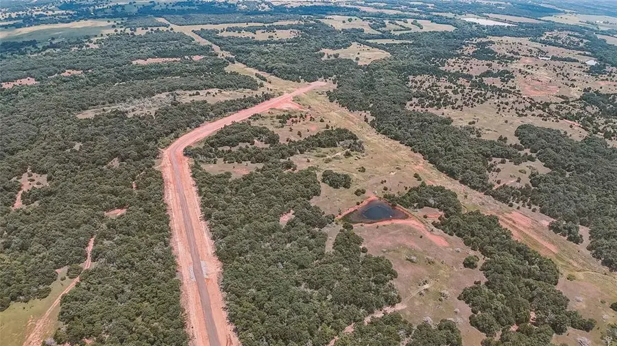 0 Indian Meridian Road, Meridian, OK 73058 - #2