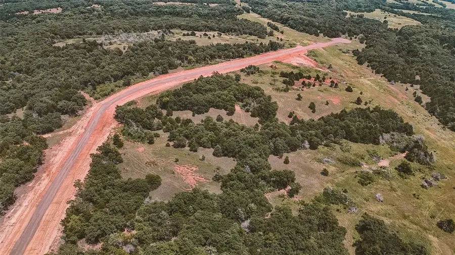 0 Indian Meridian Road, Meridian, OK 73058 - #3