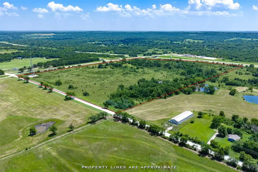 0000 I-40 And Hwy 56, Okemah, OK 74859 - #2