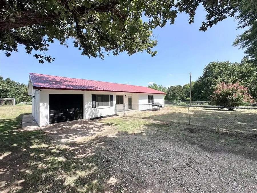 5 Redbud Lane, Shawnee, OK 74801 - #2