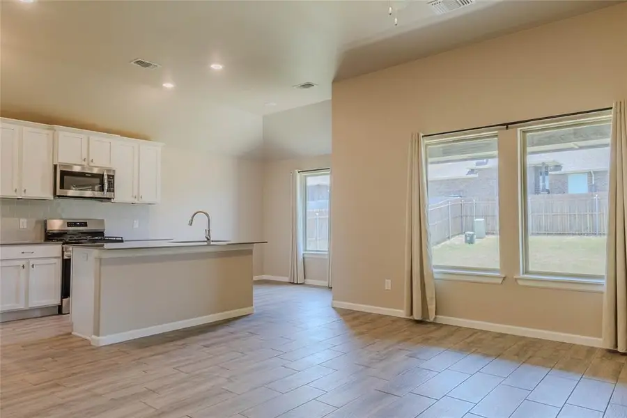8312 NW 163rd Terrace, Edmond, OK 73013 - #2