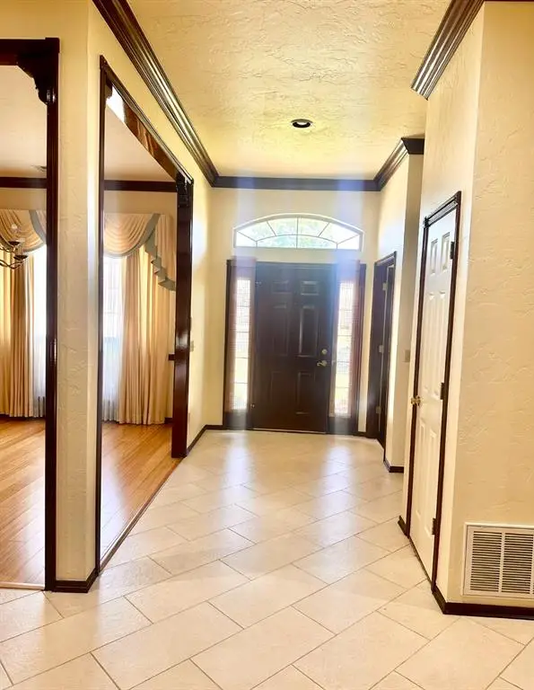 1628 SW 129th Street, Oklahoma City, OK 73170 - #2