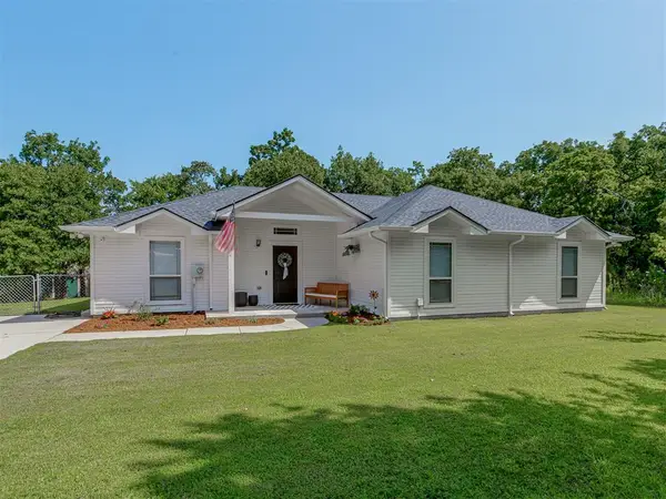 3170 Red Fox Trail, Edmond, OK 73034