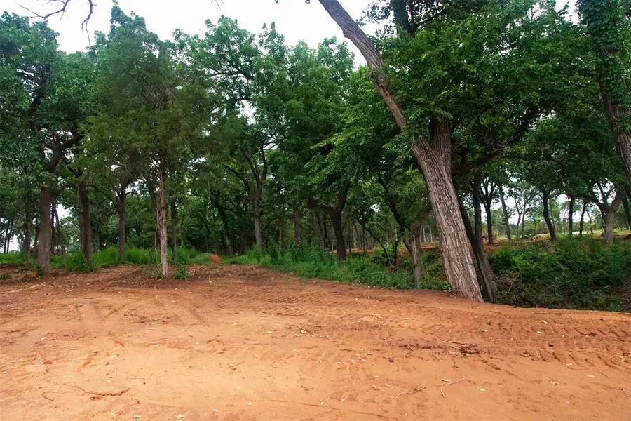 0003 Chakos Way, Guthrie, OK 73044 - #3