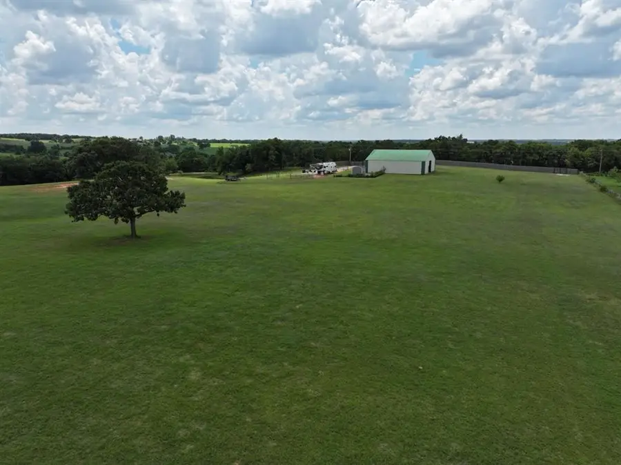 18850 E Simmons Road, Luther, OK 73054 - #2