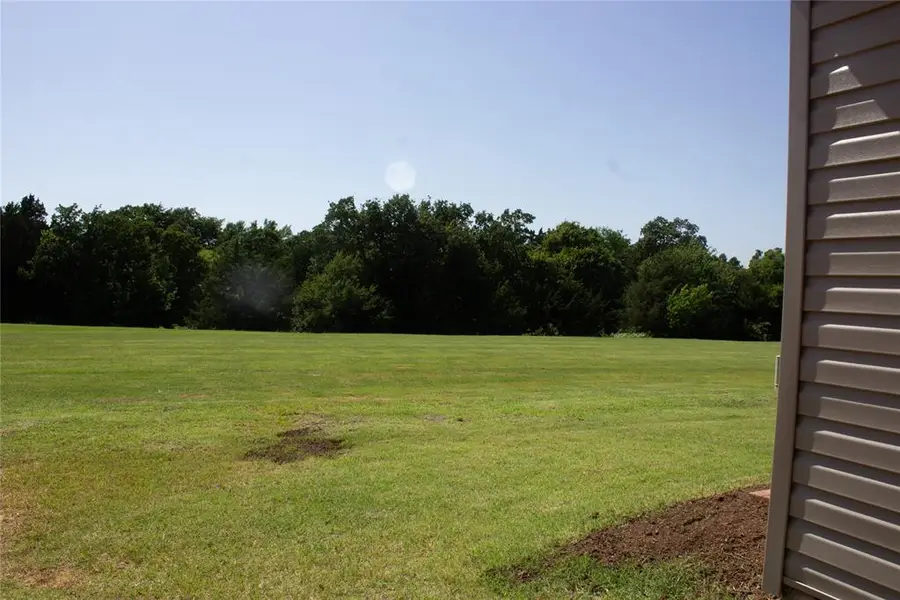 1201 N Stallion Drive, Guthrie, OK 73044 - #3