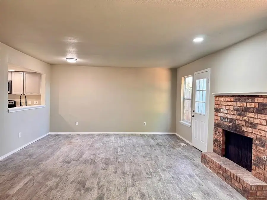 417 NE 115th Street, Oklahoma City, OK 73114 - #2