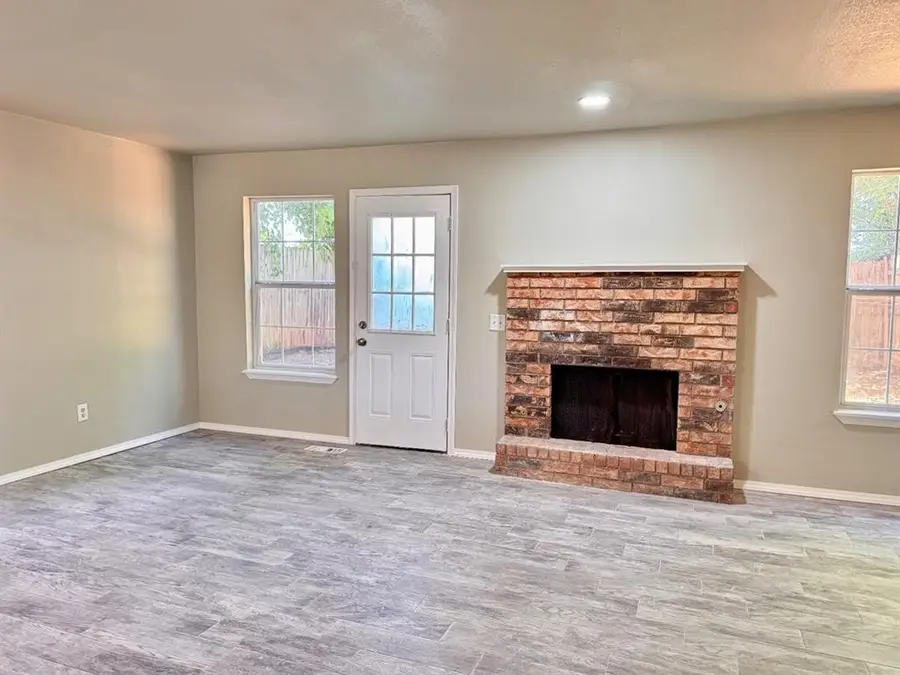 417 NE 115th Street, Oklahoma City, OK 73114 - #3