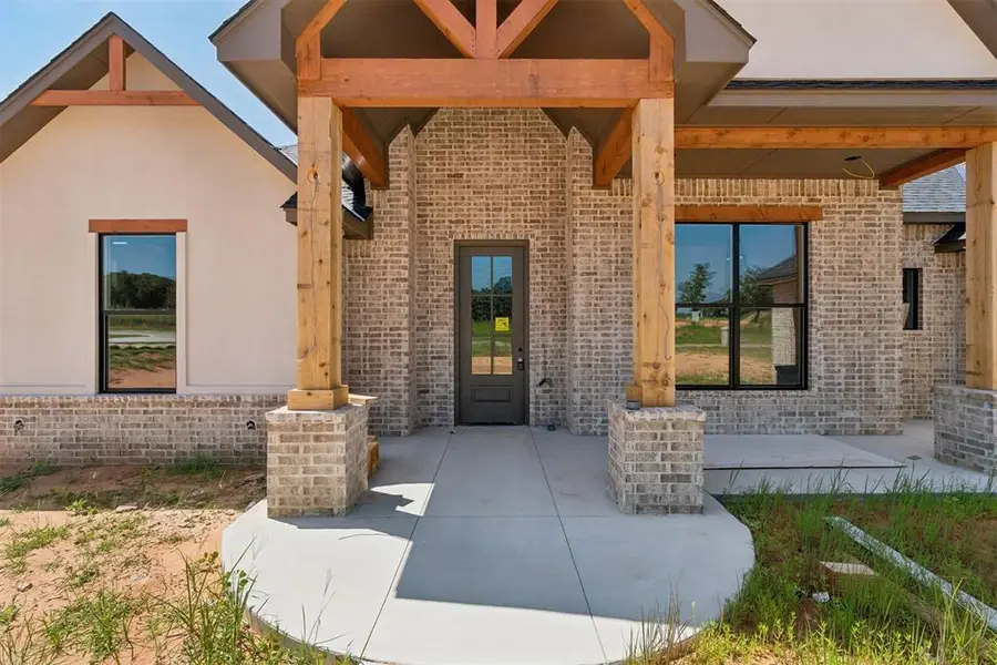 11824 Setenta Grove Circle, Oklahoma City, OK 73150 - #2