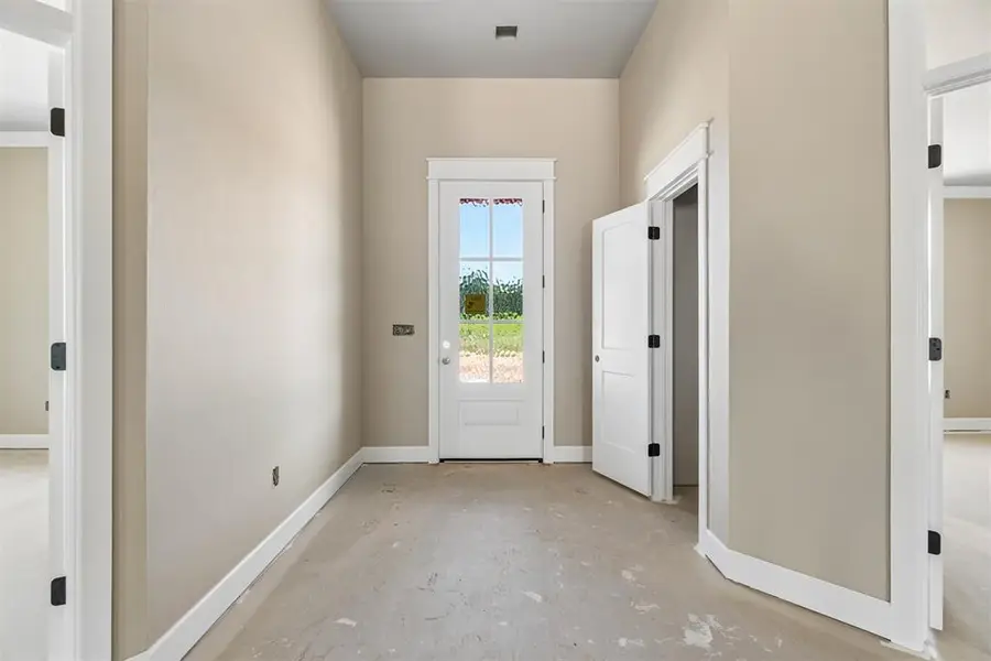 11824 Setenta Grove Circle, Oklahoma City, OK 73150 - #3