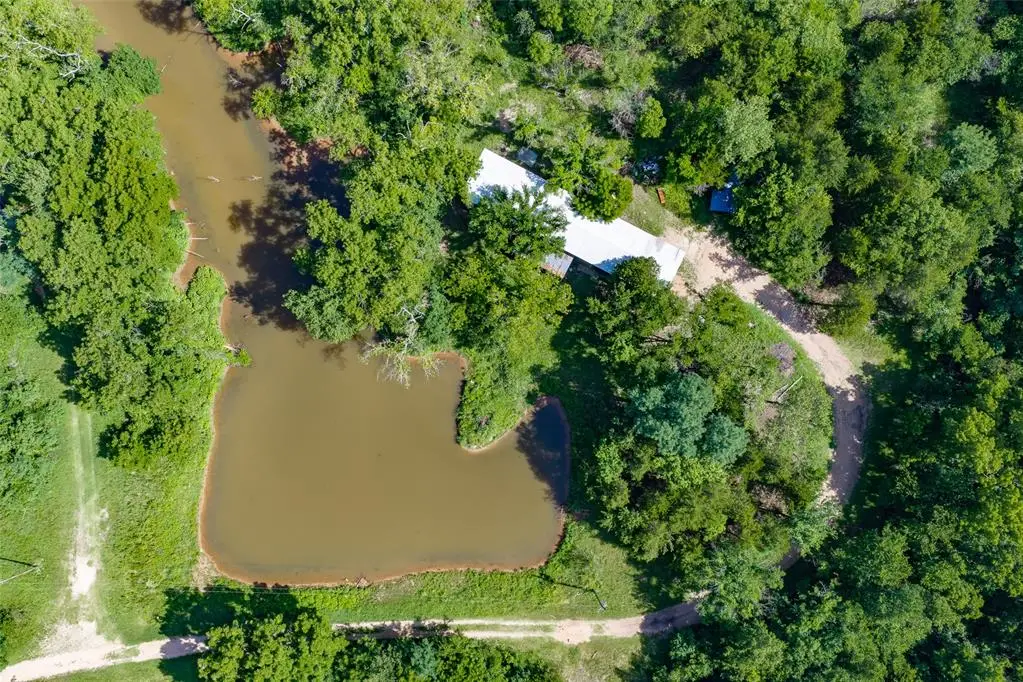 12800 Redman Road, Guthrie, OK 73044 - #1