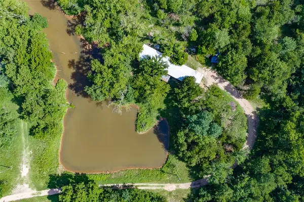 12800 Redman Road, Guthrie, OK 73044