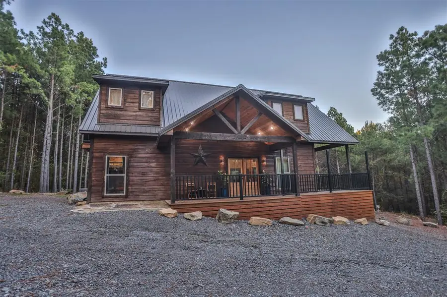 108 Bear Elm Trail, Broken Bow, OK 74728 - #3