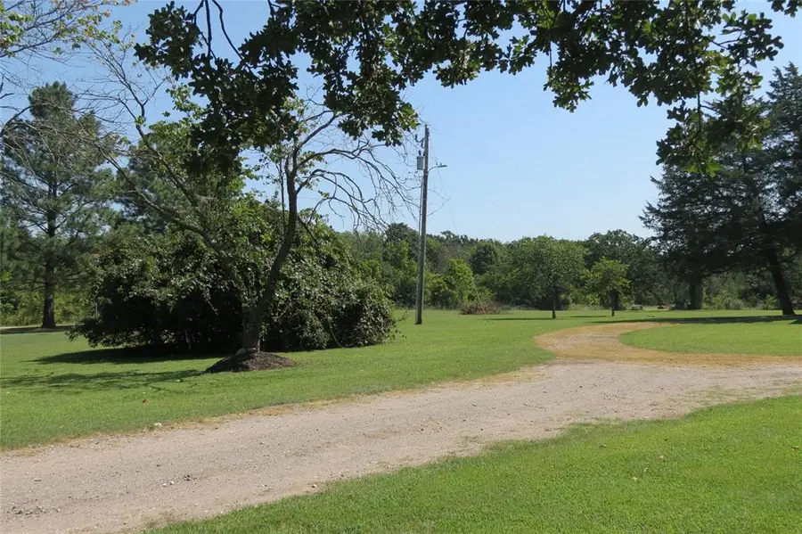 11229 NS 3570 Road, Prague, OK 74864 - #3