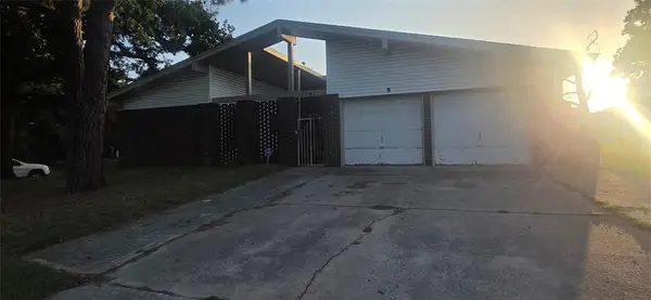 1701 Rolling Ridge, Bethany, OK 73008
