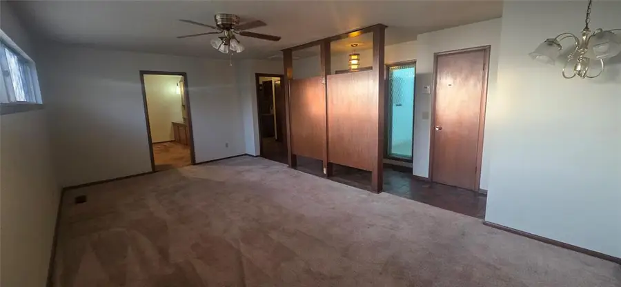 1701 Rolling Ridge, Bethany, OK 73008 - #3