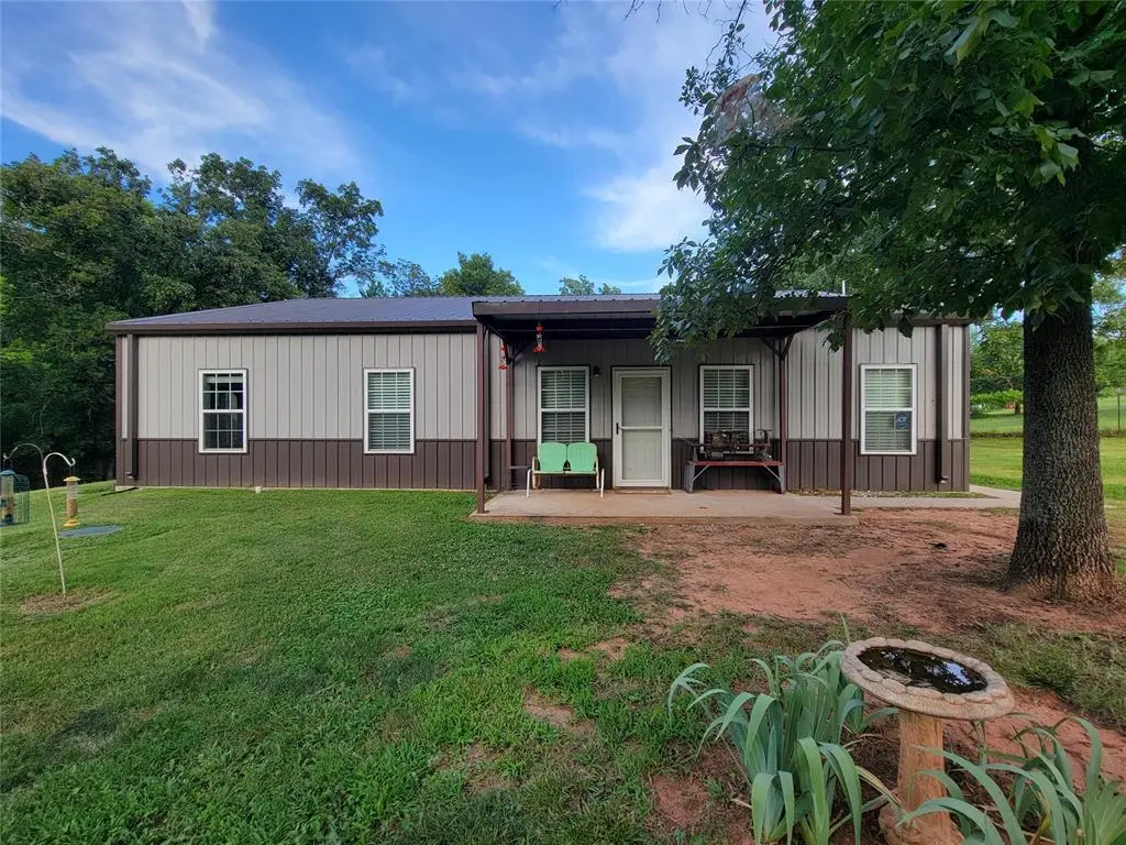 2913 NE 120th Street, Norman, OK 73026 - #1