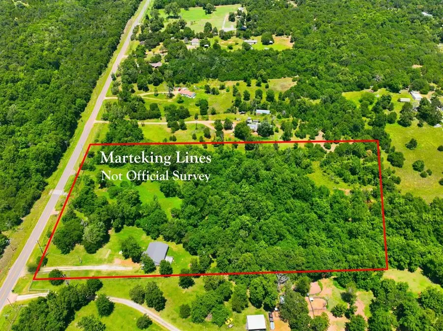 2913 NE 120th Street, Norman, OK 73026 - #2