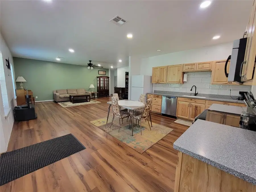 2913 NE 120th Street, Norman, OK 73026 - #3