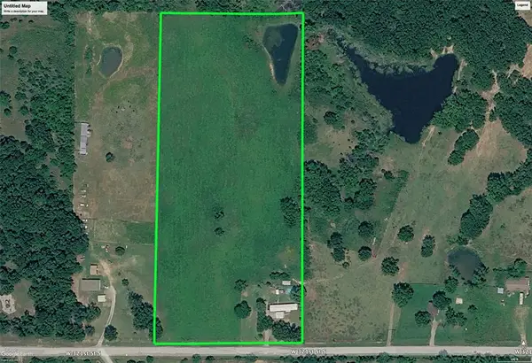 Address Withheld By Seller, Bristow, OK 74010
